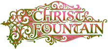 Mobile Logo