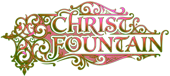Mobile Logo